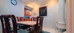 Blk 478 Sembawang Drive (Sembawang), HDB 4 Rooms #551598601